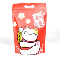Amazing Taiwan Explorer - Tee Sampler - Evergreen Teashop