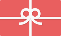 Geschenkgutschein - Evergreen Teashop