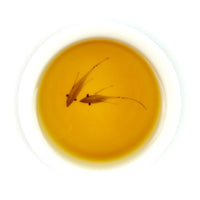 Mingjian Da-Yeh Red Oolong - Evergreen Teashop