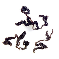 Premium Shanlinxi Aged Oolong Tee - 2009 Vintage - Evergreen Teashop