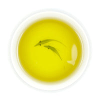 Shanlinxi High Mountain Oolong Tee aus dem Long Feng Xia Canyon - Evergreen Teashop