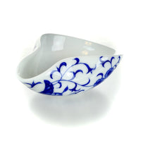 Teeschale dancing Butterfly - Evergreen Teashop