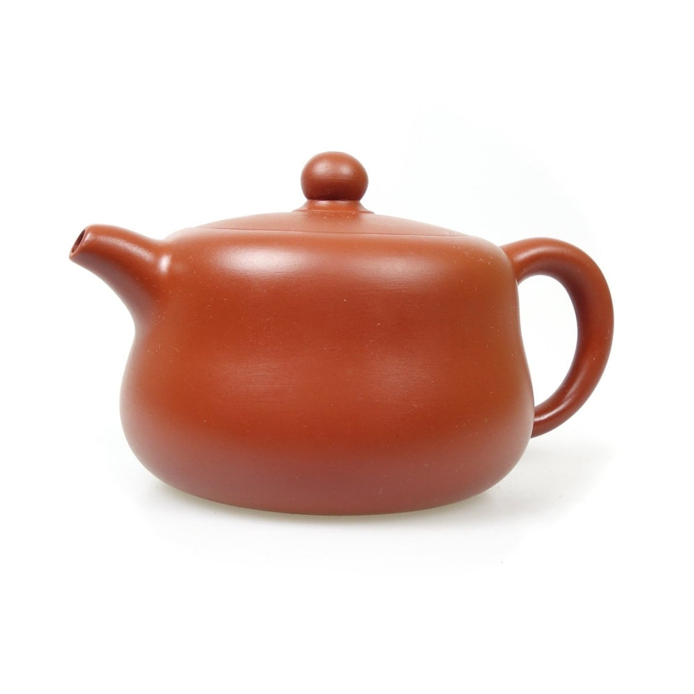 Teekannen | Evergreen Teashop