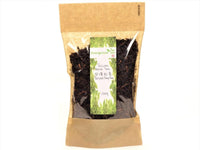 Earl Grey Tee - von der Bergamotte geküsst - aus Taiwan - Evergreen Teashop