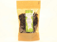 grüner Tee mit Jasmin Blüten - Mo Li Hua Lu Cha - Evergreen Teashop