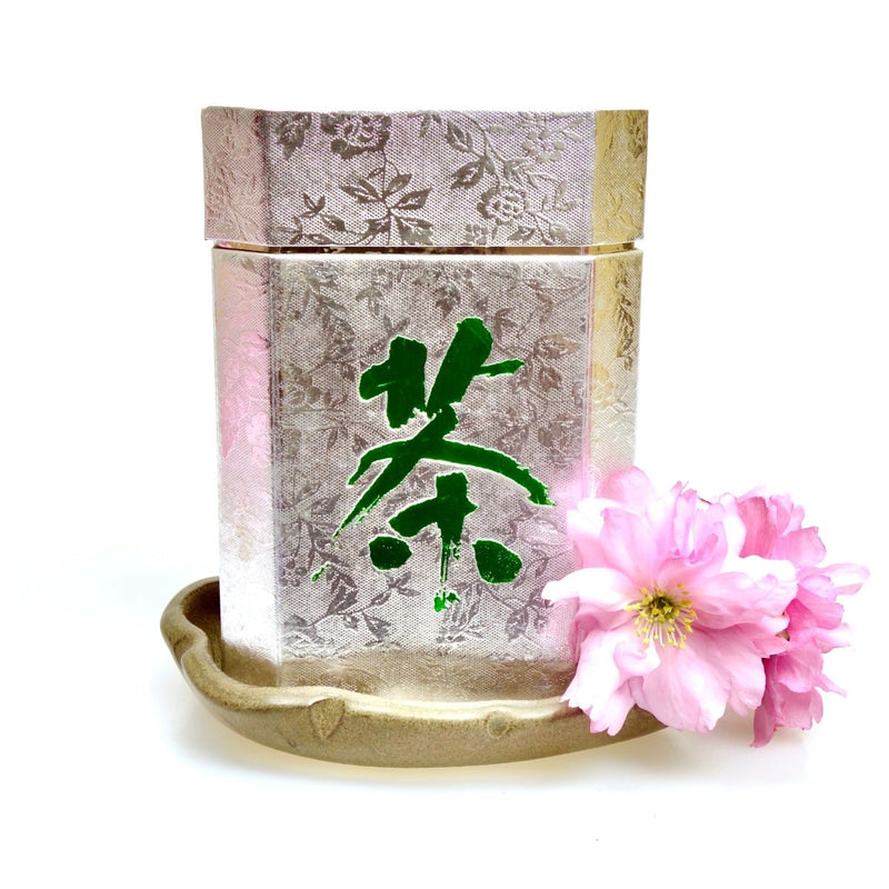 Premium Shanlinxi Aged Oolong Tee - 2009 Vintage - Evergreen Teashop