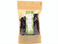 Schwarzer Tee mit Osmanthus Blüten - Gui Hua Hong Cha - Evergreen Teashop